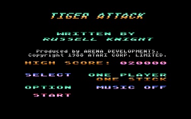 Tiger Attack/tiger_sh2.jpg