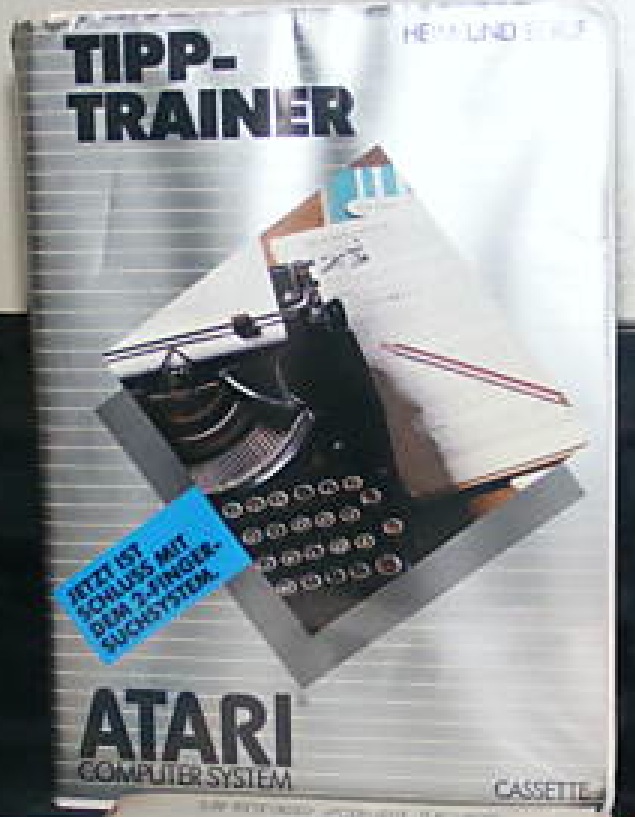 Tipp Trainer/Box.jpg