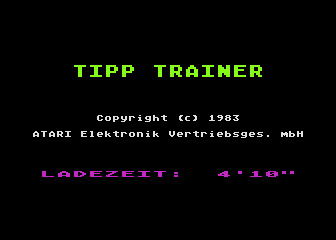 Tipp Trainer/tipp_trainer_atari_germany_1.gif