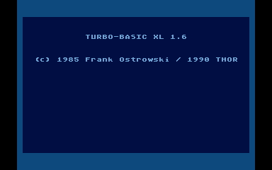 Turbo-BASIC XL/TURBO-BASIC_XL_1.6.jpg