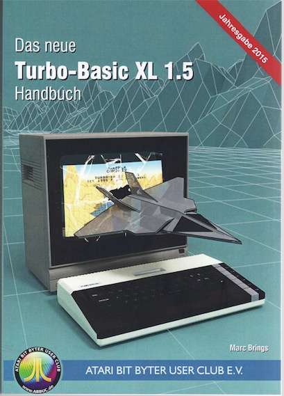 Turbo-BASIC XL/Turbo-Basic_XL_1.5-Handbuch_.jpg
