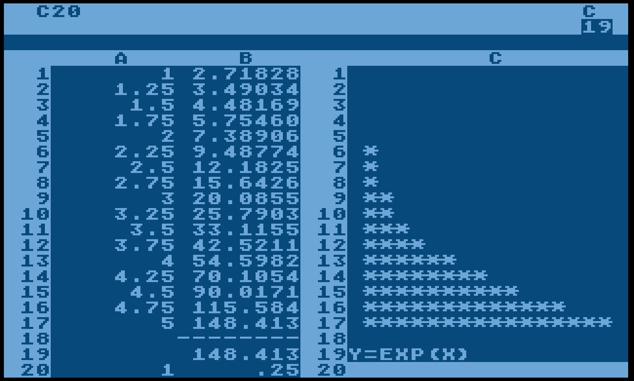 VisiCalc/EXP.jpg
