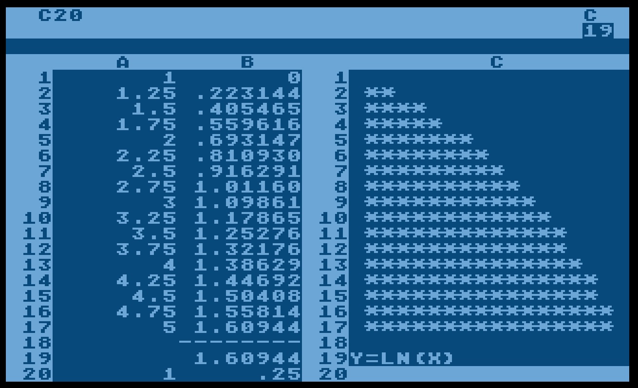 VisiCalc/LN.jpg