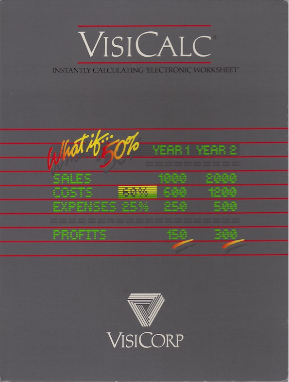 VisiCalc/Visicalc.jpg