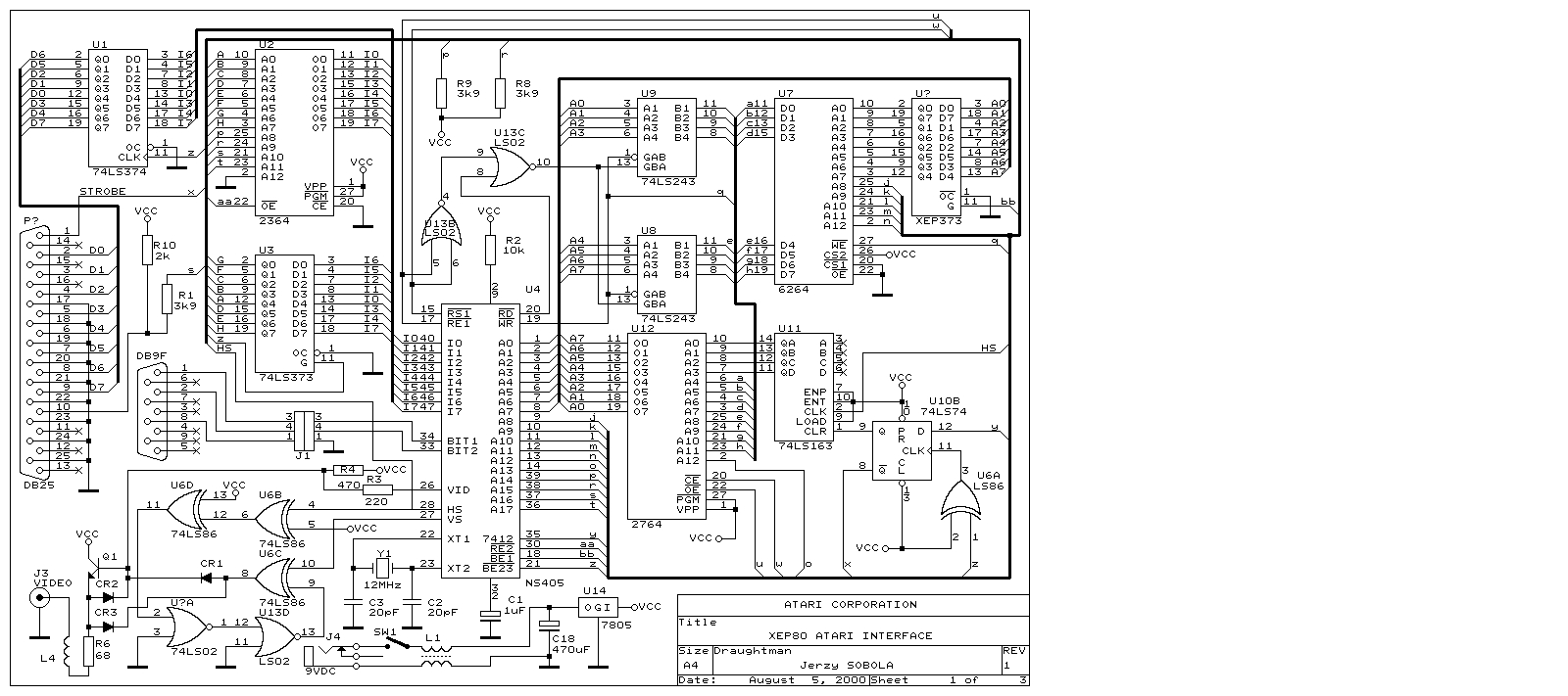 XEP80/Atari_XEP80_diagram1.jpg