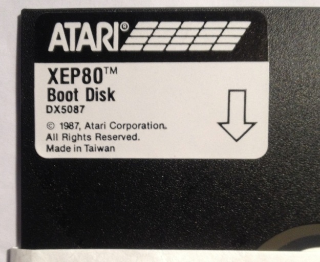 XEP80/XEP80-Label.jpg