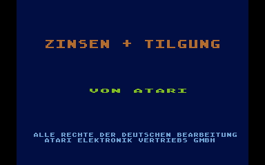Zinsen und Tilgung/Zinsen_und_Tilgung_00.jpg